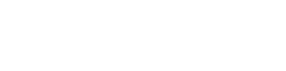 halo888